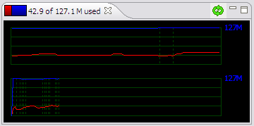 30�����ѵ�eclipse���
