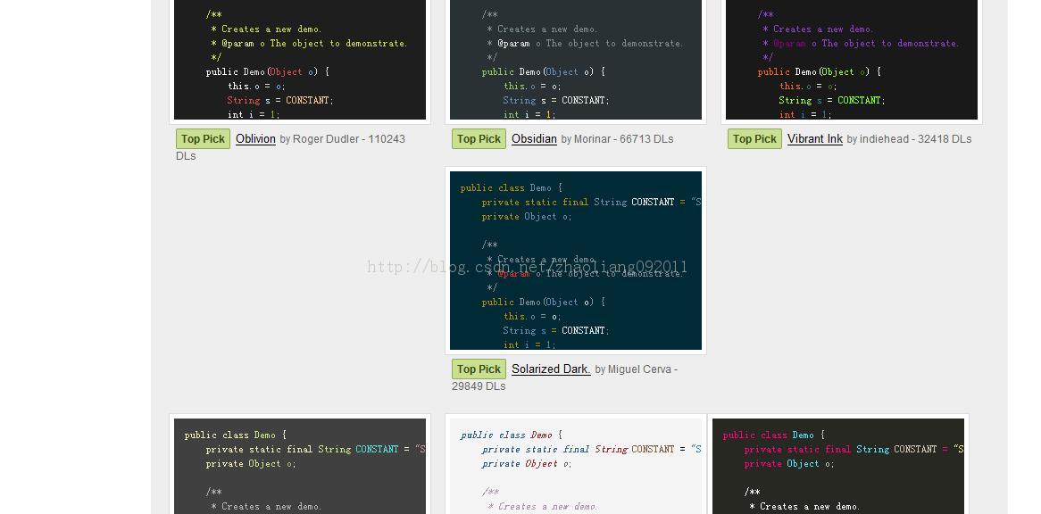 myeclipse��������ɫ�ʴ��䱣������