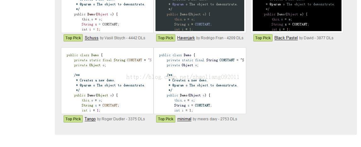 myeclipse��������ɫ�ʴ��䱣������