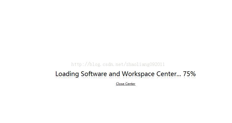 myeclipse��������ɫ�ʴ��䱣������