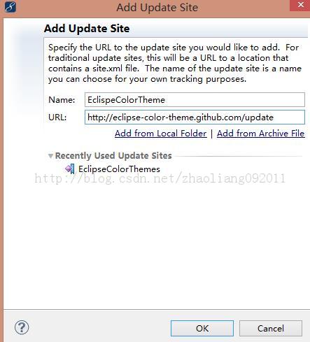 myeclipse��������ɫ�ʴ��䱣������