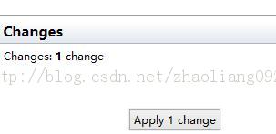 myeclipse��������ɫ�ʴ��䱣������