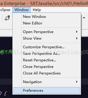 myeclipse��������ɫ�ʴ��䱣������