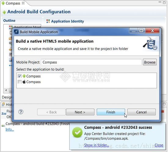 Myeclipse2013����,װ��,�ƽ�,����(CSDN�׷�)