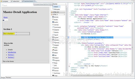 Myeclipse2013����,װ��,�ƽ�,����(CSDN�׷�)