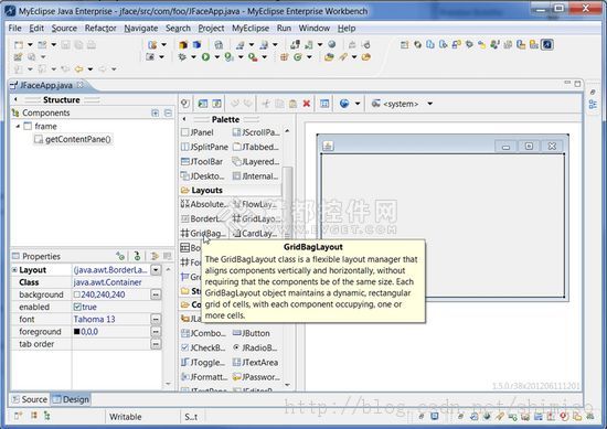 Myeclipse2013����,װ��,�ƽ�,����(CSDN�׷�)