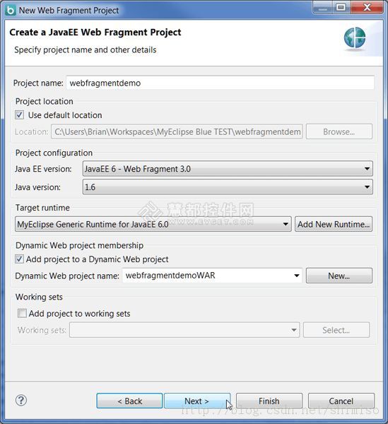 Myeclipse2013����,װ��,�ƽ�,����(CSDN�׷�)