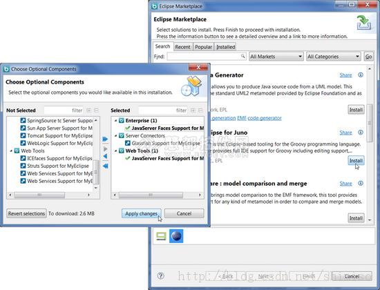 Myeclipse2013����,װ��,�ƽ�,����(CSDN�׷�)