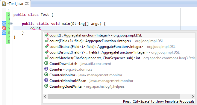 ��Ϊ����֮����eclipse