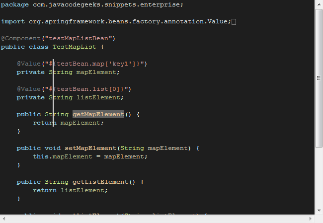 ��Ϊ����֮����eclipse
