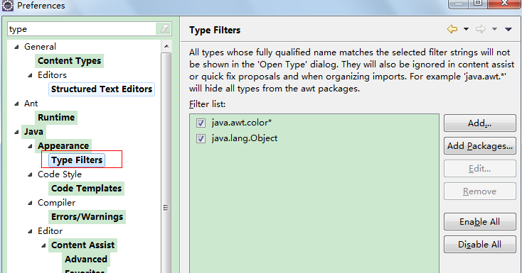 ��Ϊ����֮����eclipse