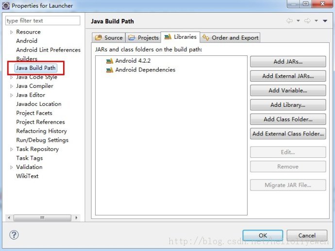 ôeclipselauncher4.2루޸İ
