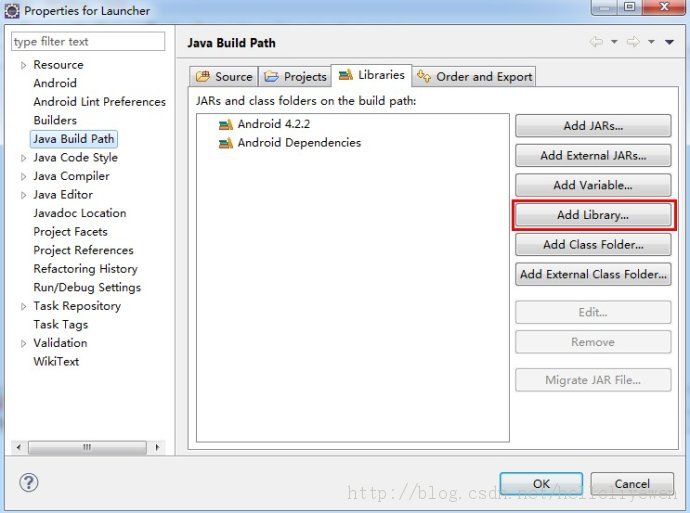 ôeclipselauncher4.2루޸İ