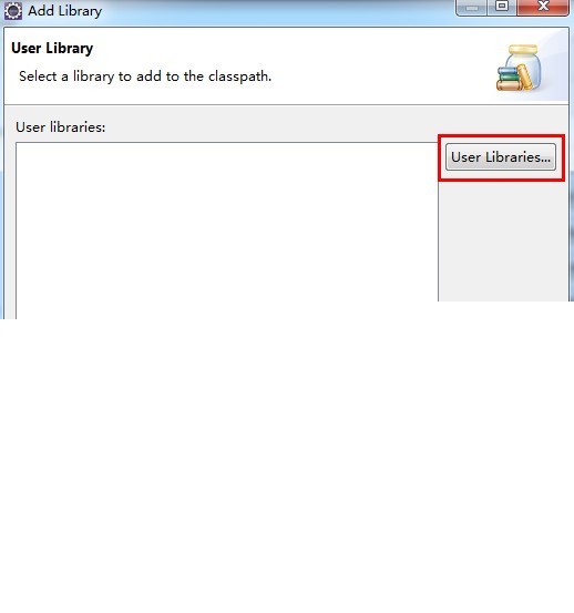ôeclipselauncher4.2루޸İ