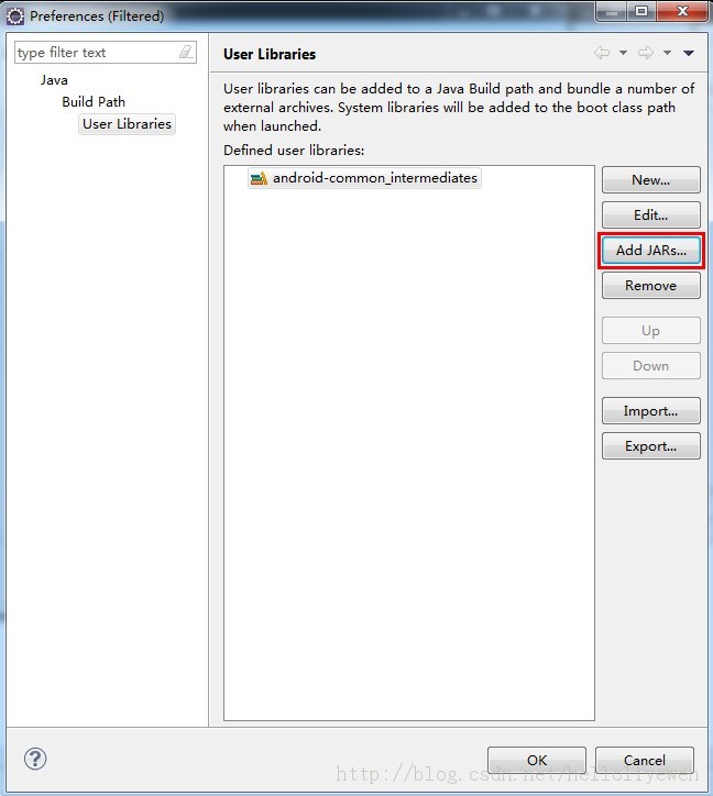 ôeclipselauncher4.2루޸İ