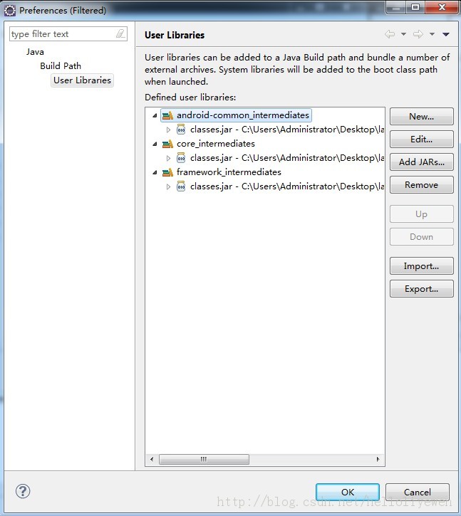 ôeclipselauncher4.2루޸İ