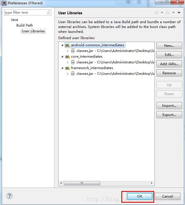 ôeclipselauncher4.2루޸İ