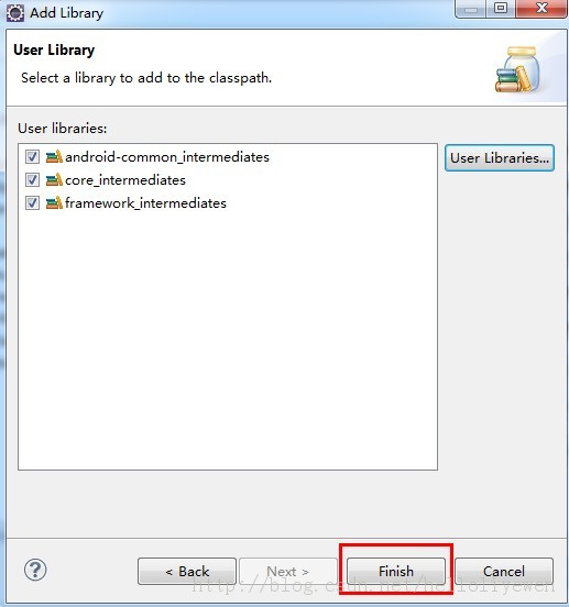 ôeclipselauncher4.2루޸İ