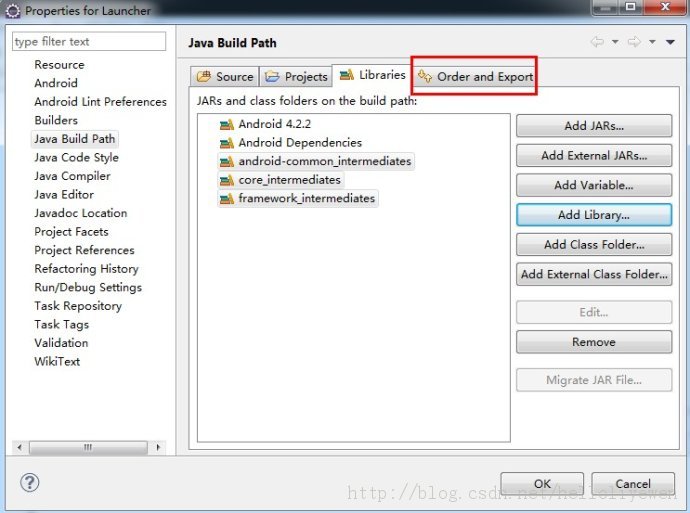 ôeclipselauncher4.2루޸İ