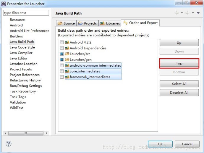 ôeclipselauncher4.2루޸İ