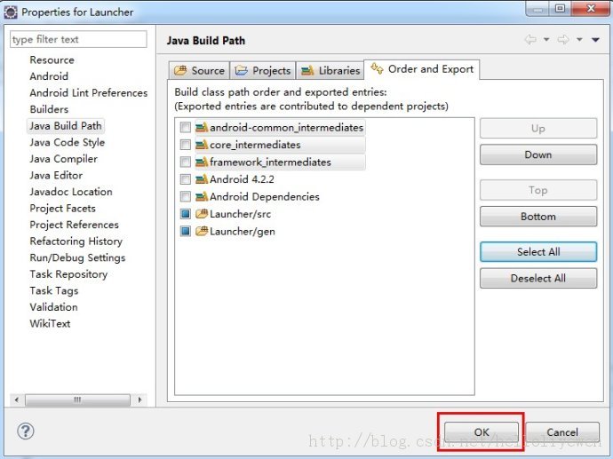 ôeclipselauncher4.2루޸İ