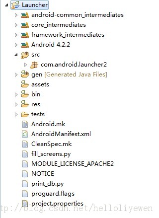 ôeclipselauncher4.2루޸İ