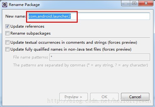 ôeclipselauncher4.2루޸İ