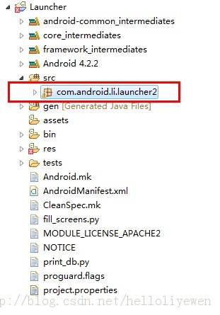 ôeclipselauncher4.2루޸İ