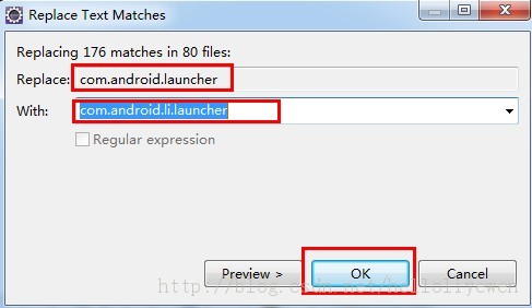 ôeclipselauncher4.2루޸İ