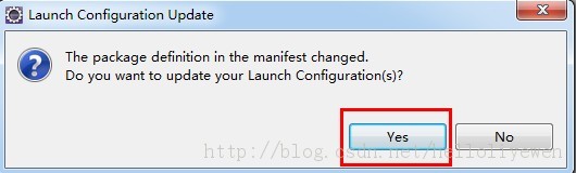 ôeclipselauncher4.2루޸İ