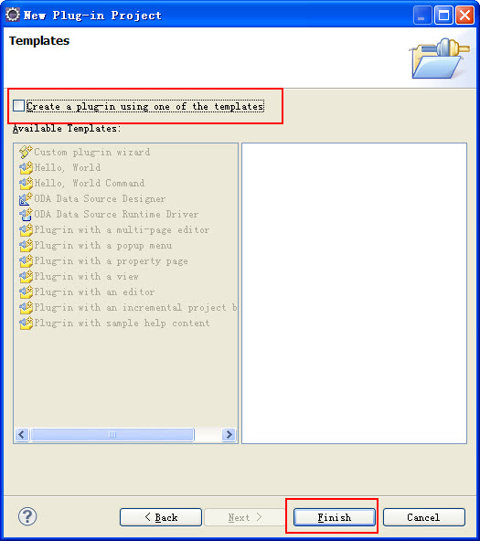 ��Eclipse�д����ʹ��struts2�����ļ���ʾ���