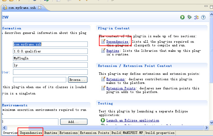 ��Eclipse�д����ʹ��struts2�����ļ���ʾ���