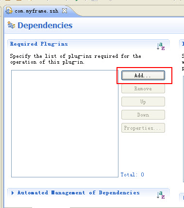 ��Eclipse�д����ʹ��struts2�����ļ���ʾ���