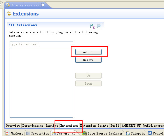 ��Eclipse�д����ʹ��struts2�����ļ���ʾ���