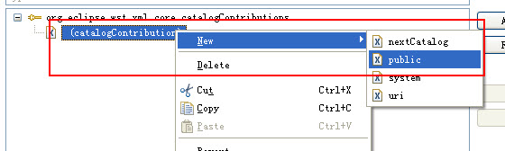 ��Eclipse�д����ʹ��struts2�����ļ���ʾ���