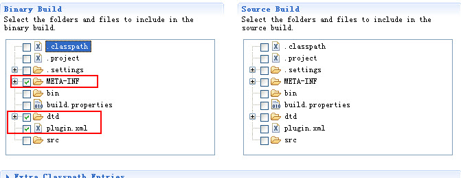 ��Eclipse�д����ʹ��struts2�����ļ���ʾ���