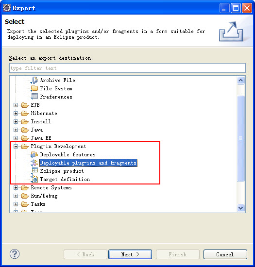 ��Eclipse�д����ʹ��struts2�����ļ���ʾ���
