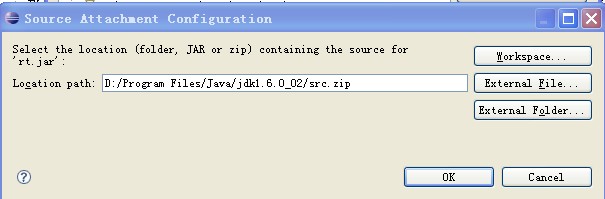 eclipse���������䱸