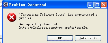 eclipseװmavenй