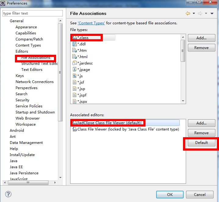 myeclipse��������