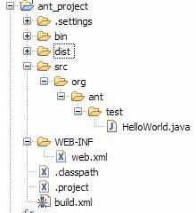 �� Eclipse ������ gradle ����ϵͳ��ת��