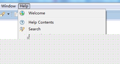Eclipse用法跟技巧二十五:eclipse图标的含义
