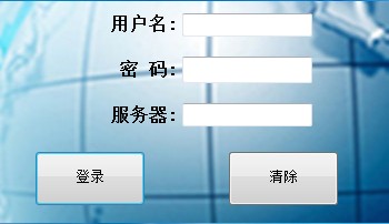 ������������webʱ�����ݿⲻ����,����δ���