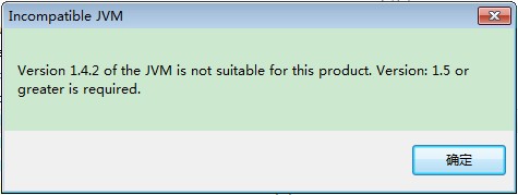 java�������������eclipse��ȴ��������