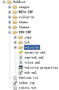 roller4.0��myeclipse�²�����
