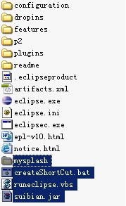 ����ġ�eclipse��������ҳ��ɣ�