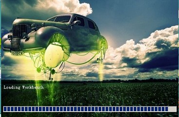 ����ġ�eclipse��������ҳ��ɣ�