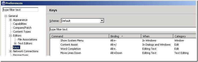 MyEclipse�Ż�����