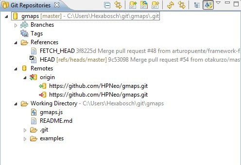 ������Ӧ���˽�� 12 �� Eclipse ���