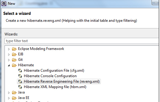 ������Ӧ���˽�� 12 �� Eclipse ���